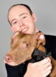 Meet My Pets Vets Team