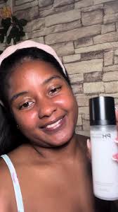 Samuel Shade Official