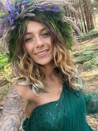 Happy Wednesday 💕