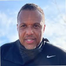 Shout Out to God Wednesday!!🙏🏽