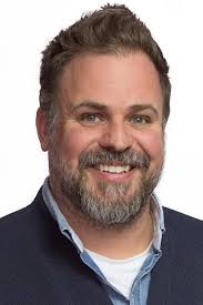 Denis Lévesque (TV Series 2006–2022)