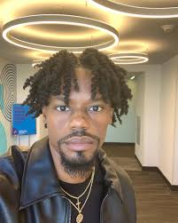 robert brock (@Blessedagentrb)