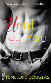 Penelope douglas is a new york times bestselling author of the fall away series, and a teacher in praise for misconduct. Until You Ebook By Penelope Douglas 9780698180888 Rakuten Kobo United States