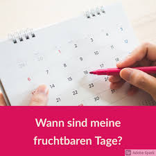 Damit findest du heraus, wann die wahrscheinlichkeit schwanger zu werden für dich im kommenden monat am größten ist. Fruchtbare Tage Erkennen Praxis In Dir Denise Werder Baden