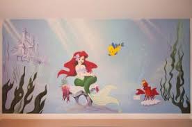 Transform your walls and create a loving home with our unique range of digital wall murals. Children S Murals Hand Painted Children S Bedroom Wall Murals