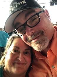 Event Feedback: Brad Paisley Tour 2021