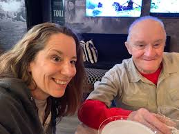 Karen Kavanagh (@karen_kavanagh) • Instagram photos and videos