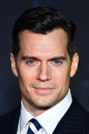 Do you think Idris Elba, Henry Cavil, and Michael B Jordan are as  attractive as society says they are?