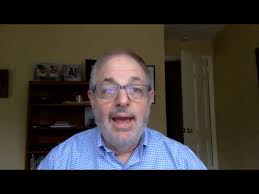 Positive Collection Strategies" Peter Blau of Customer Growth