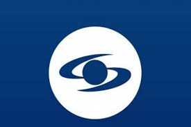 You can watch caracol tv live and all colombia tv channels online through livetvcentral.com. Nuevo Programa Que Llega A Caracol Television Ya Es Criticado Por Tuiteros Uribistas