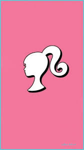 We would like to show you a description here but the site won't allow us. Barbie Pink Image By Wallpaper Asthetic Wallpaper Barbie Pink Neat