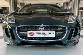 5 543 просмотра • прямой эфир состоялся 22 авг. 2013 Used Jaguar F Type S Convertible For Sale In India 14000 Km Driven Big Boy Toyz