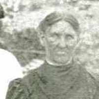 Margaret Mays (1858–1943)