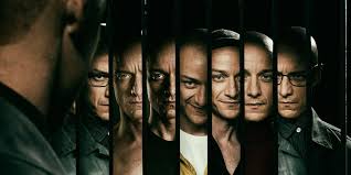 This list of the best movies about split personalities features good split personality movies and multiple personality disorder movies. Is Split S Depiction Of Split Personalities Realistic
