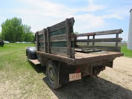 Image result for Permanent Red 1941 GMC