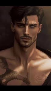 Funny Zade Meadows Fanart