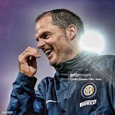 48 Frank Ancona Stock Photos, High-Res Pictures, and Images