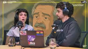 Es Más Complejo. ¿La culpa de nuestros males es la tecnología? El fenómeno  de las fotos de Studio Ghibli