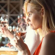 Unlock the secrets of Northern Spain with our 2025 Gourmet Delights of  Northern Spain with Debbie Thomas. Join us