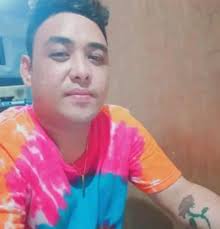 Kiara Norman in people