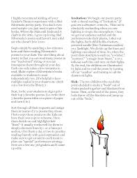 Shel Silverstein Poetry Party Pdf Pdf Silverstein Shel Silverstein Poetry