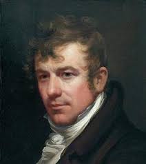 Robert Lenox (1759-1839)