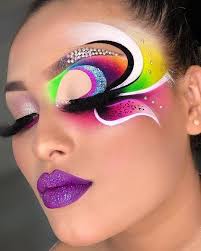 Wilma Vasquez (wilmavasquez00)