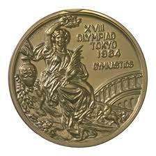 A cidade xa conquistara o dereito de realizalos en 1940, pero a invasión da china polo xapón os transferiu para helsinqui, en finlandia. Jogos Olimpicos Toquio 1964