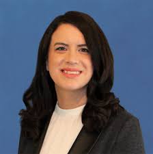 Herbert H. Scheffler — Michigan Financial Companies