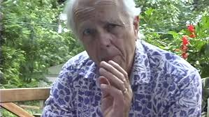 Surrogacy and the Archaeological Object: Part V Persistence of Paradigms