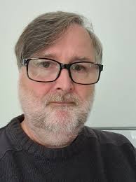 Parcel Missing B27 6LX Hi, I have had PayPal send my parcel to the wrong  address