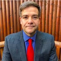 200+ "Wertz" profiles