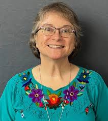 Catching the Fire of Dominican Life