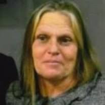 Obituaries: Eller Family History