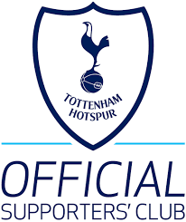 Tottenham hotspur football club, commonly referred to as tottenham (/ˈtɒtənəm/) or spurs, is an english professional football club in tottenham, london, that competes in the premier league. Official Spurs Supporters Clubs In America Usa Tottenham Hotspur
