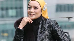 0647 zaki 011 3237 7638. 4 11 Mb Rozita Izlyn Berbalam Cintaku Gv7 Letop Baju Bulu Bulu Download Lagu Mp3 Gratis Mp3 Dragon