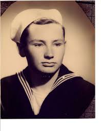 Grady Farris (1928-1996)