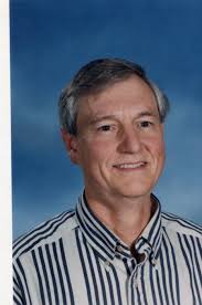 Obituary for Philip J. Clarkson