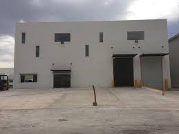 Bodega En Renta En Chihuahua Chihuahua 45 500 Bor234188 Bienesonline