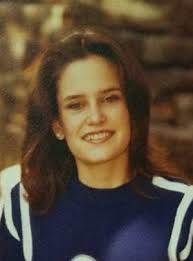 Vicki Ann Harris- Stroud Obituary