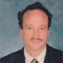 Terry Olguin's Instagram, Twitter & Facebook