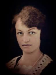 Knoll Family History: Last Name Origin & Meaning