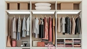 Check spelling or type a new query. 10 Secrets Only Professional Closet Organizers Know Real Simple