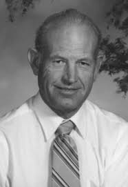 The Baptist Convention of New Mexico