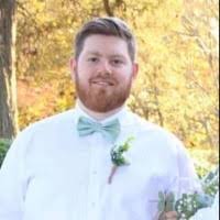 90+ "Virts" profiles