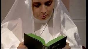 سكس راهبات Xnxx الفتيات العربيات الساخنة في Pornovuku Info