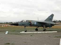 Dassault mirage f.1c nº2 (españa) 1/48. Dassault Mirage F1