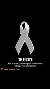 Pin En Fotos De Luto