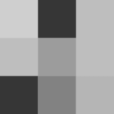 منتديات لك النسائية الأرشيف