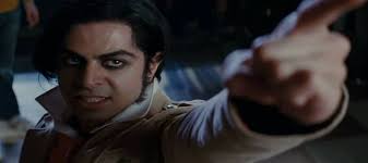 pirates are in fact NOT in this year